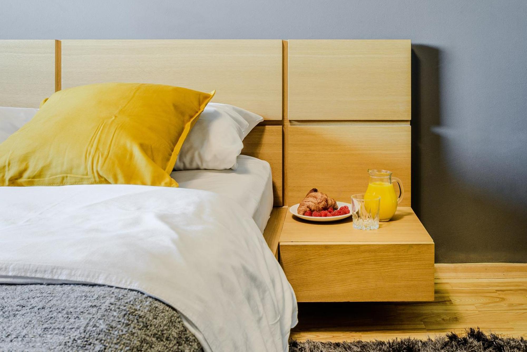 Apartament Ostrobramska - Praga Poludnie Βαρσοβία Εξωτερικό φωτογραφία